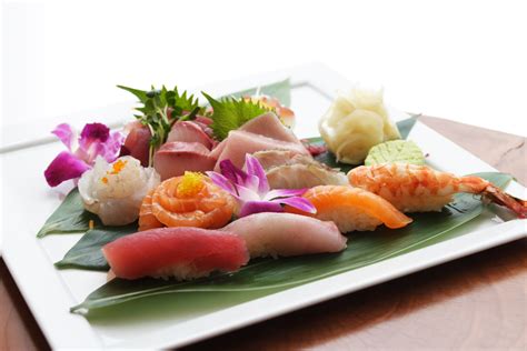 best sushi restaurants orange county